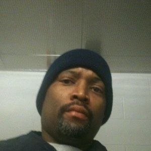 Meet your Posher, Wayne